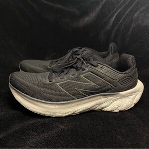 New Balance Foam X 1080v13